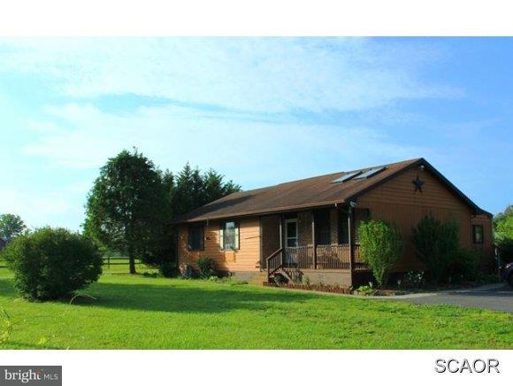 26198 Cave Neck Road Milton, DE 19968 - Photo 1 of 17 Gallery Image 1