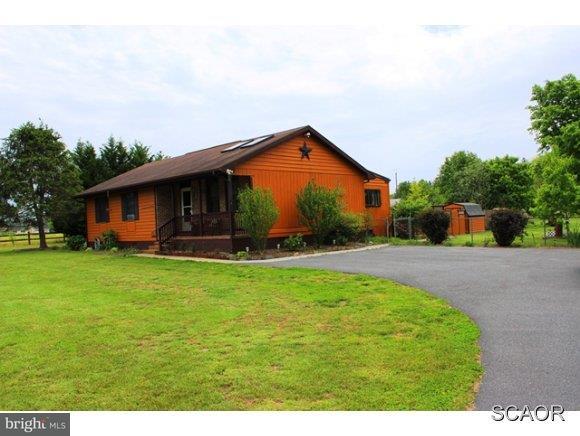 26198 Cave Neck Road Milton, DE 19968 - Photo 2 of 17 Gallery Image 2