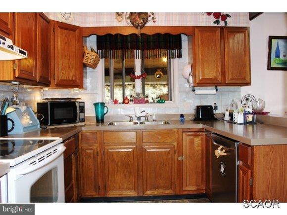 26198 Cave Neck Road Milton, DE 19968 - Photo 12 of 17 Gallery Image 12