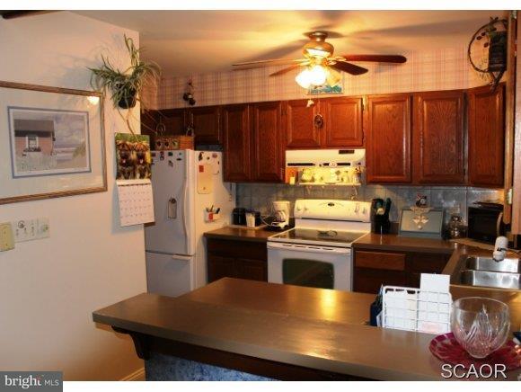 26198 Cave Neck Road Milton, DE 19968 - Photo 13 of 17 Gallery Image 13