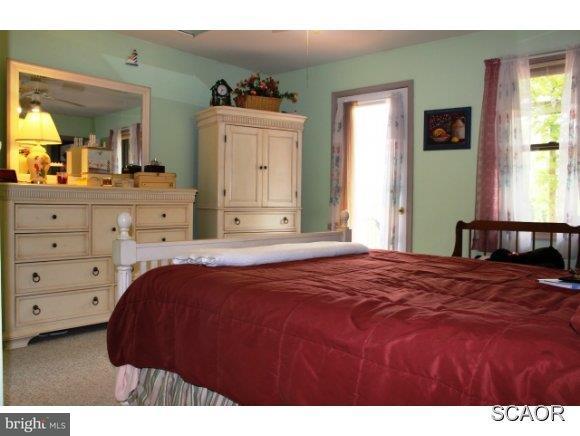 26198 Cave Neck Road Milton, DE 19968 - Photo 15 of 17 Gallery Image 15
