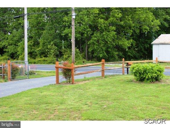 26198 Cave Neck Road Milton, DE 19968 - Photo 3 of 17 Gallery Image 3