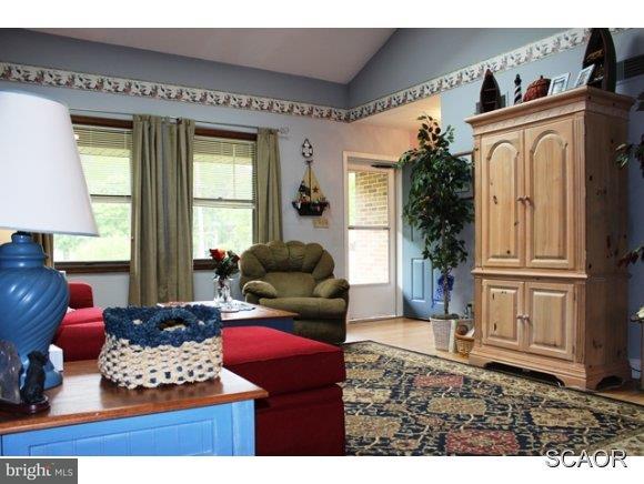 26198 Cave Neck Road Milton, DE 19968 - Photo 10 of 17 Gallery Image 10