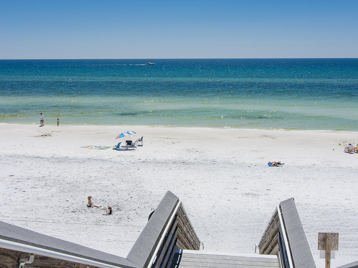 111 B Blue Lake Road Santa Rosa Beach, FL 32459 - Photo 34 of 34