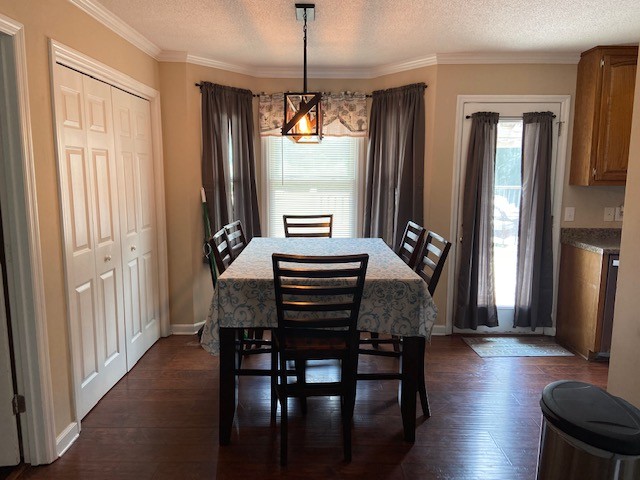 26 Monks Road Fayetteville, TN 37334 - Photo 18 of 29 Gallery Image 18