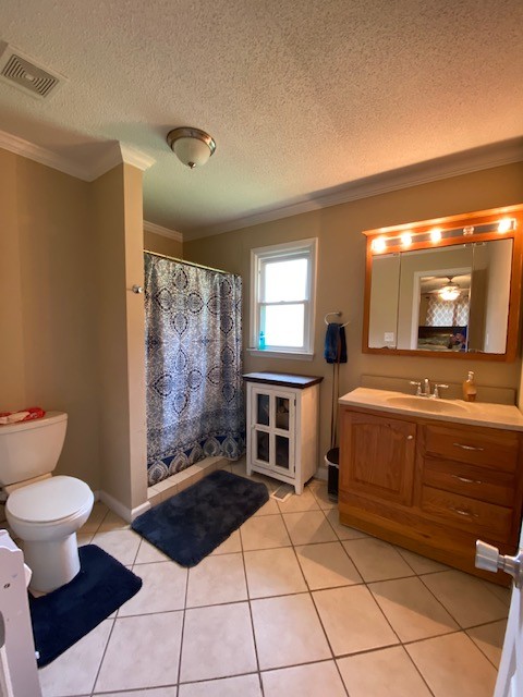 26 Monks Road Fayetteville, TN 37334 - Photo 25 of 29 Gallery Image 25