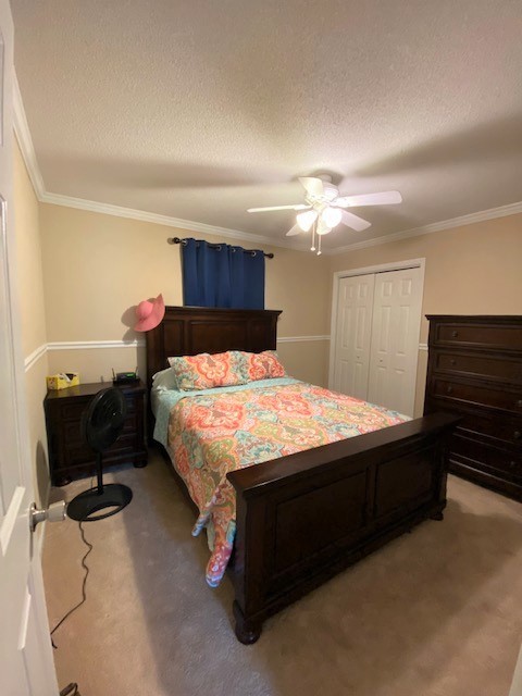 26 Monks Road Fayetteville, TN 37334 - Photo 26 of 29 Gallery Image 26
