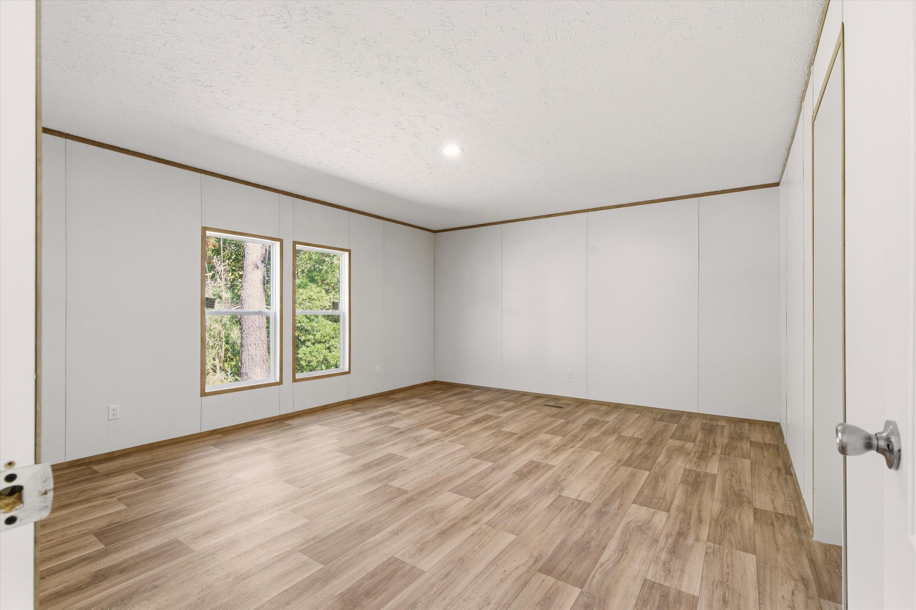 308 Howe Hall Road Goose Creek, SC 29445 - Photo 16 of 28