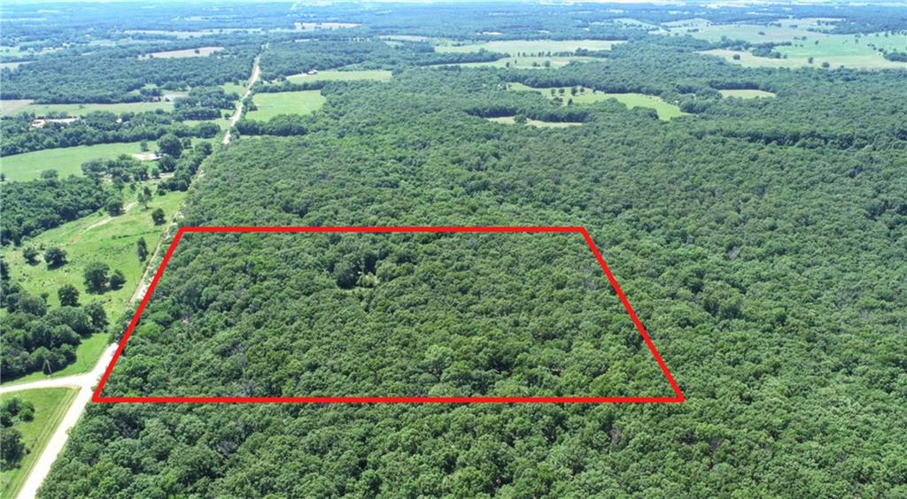 Tbd3 East 1550 Road Jerico Springs, MO 64756 - Photo 3 of 42