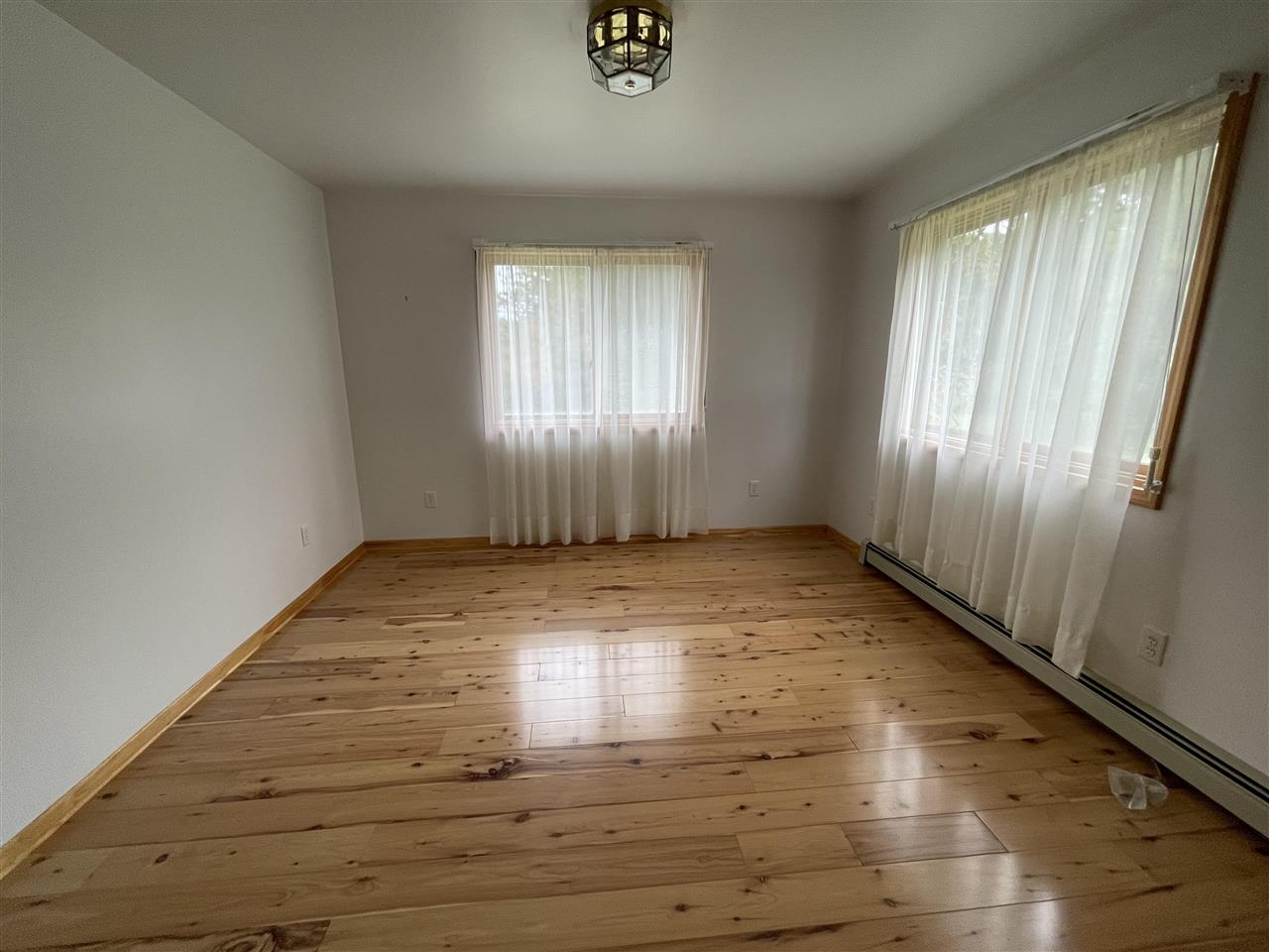 6650 Slosser Road Hale, MI 48739 - Photo 21 of 34 1893711-20.JPG