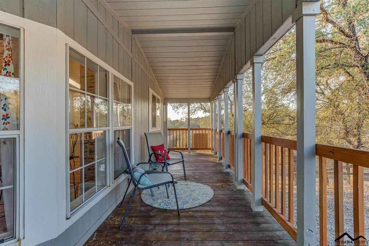 13325 Rd Runner Loop Red Bluff, CA 96080 - Photo 11 of 47