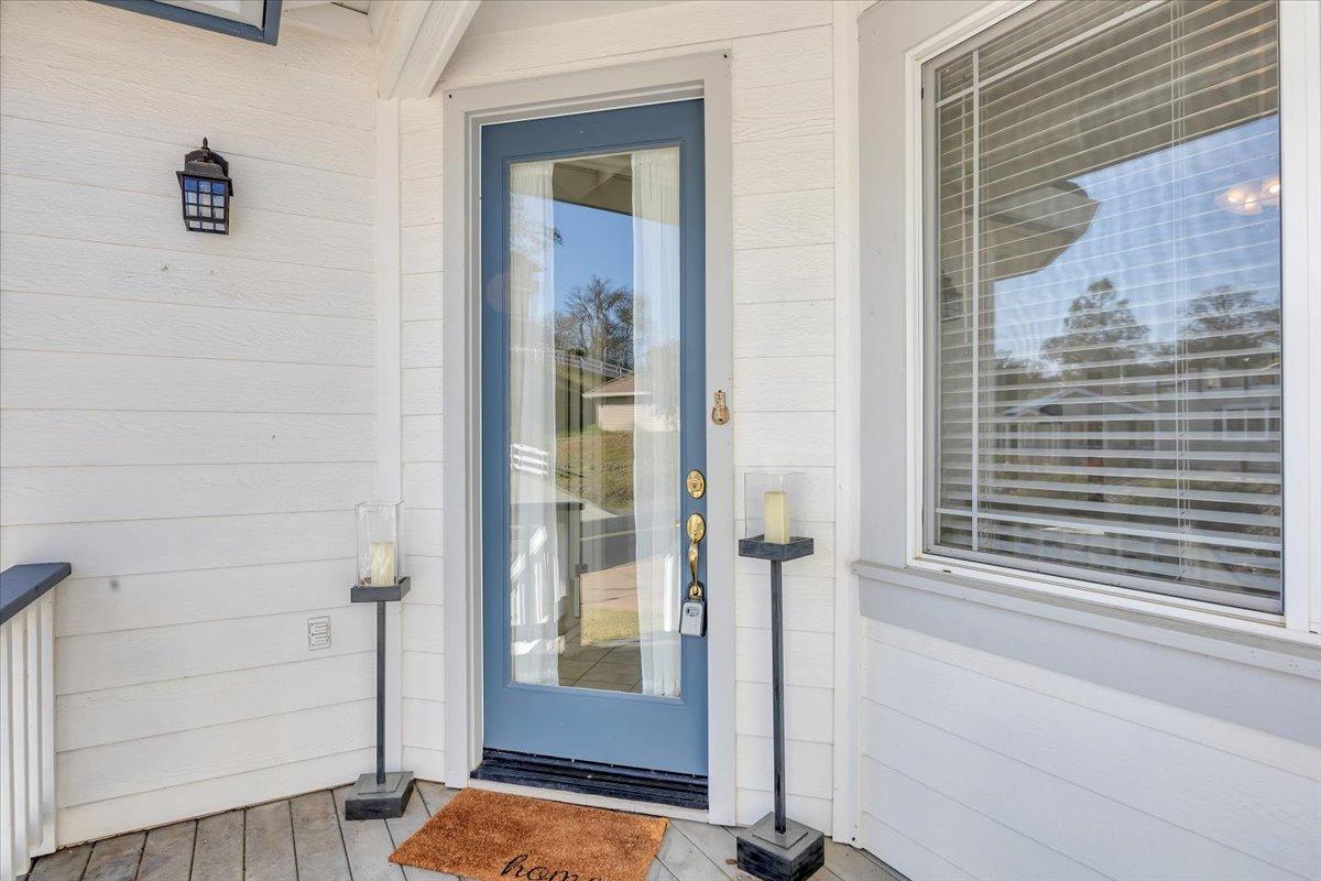 6250 Bluff View Road Copperopolis, CA 95228 - Photo 9 of 84 Gallery Image 9