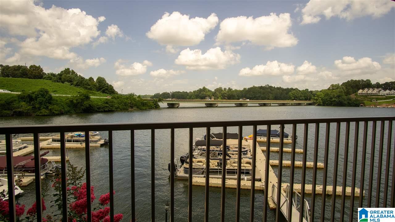 189 Williams Road, Unit T2 Alexander City, AL 35010 - Photo 14 of 35