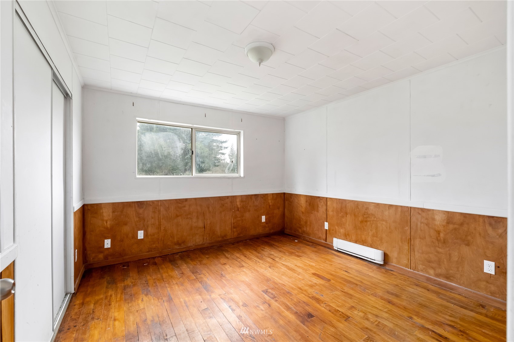 1225 Harding Road Aberdeen, WA 98520 - Photo 12 of 33 Gallery Image 12