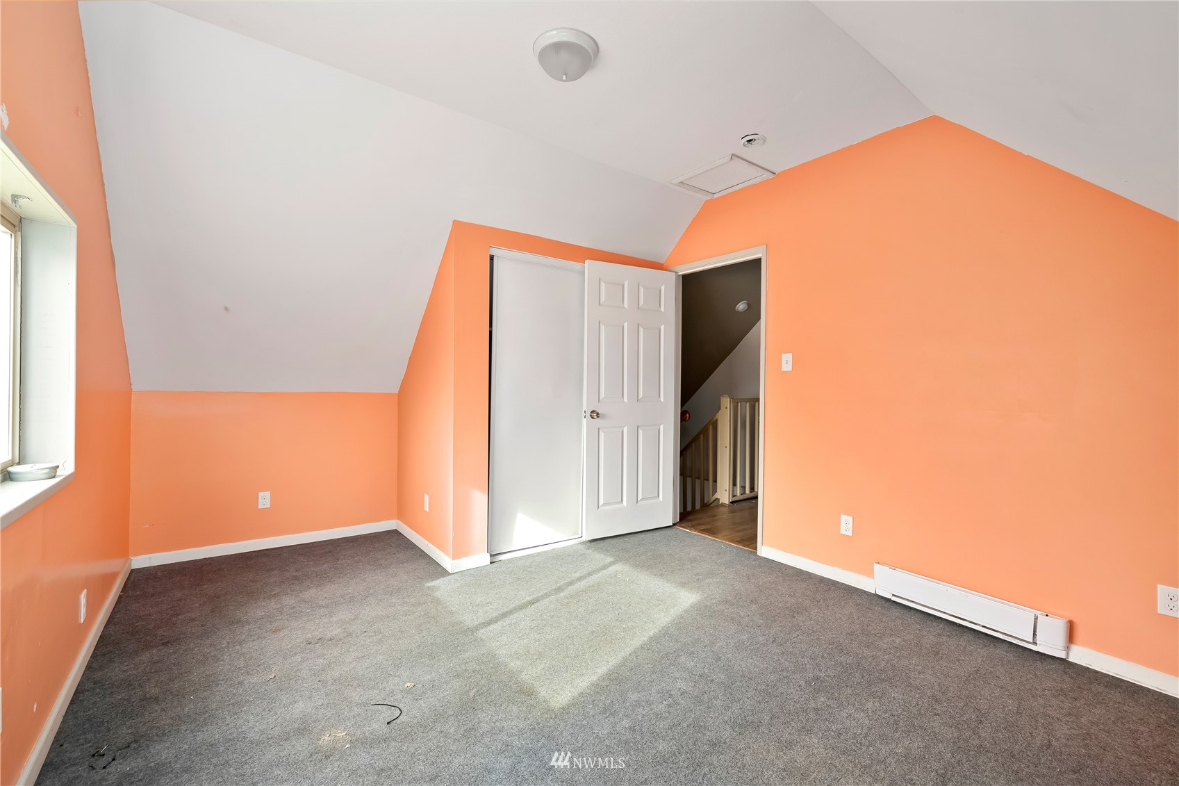 1225 Harding Road Aberdeen, WA 98520 - Photo 19 of 33 Gallery Image 19