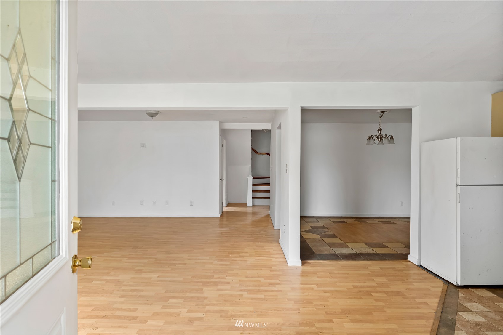 1225 Harding Road Aberdeen, WA 98520 - Photo 2 of 33 Gallery Image 2