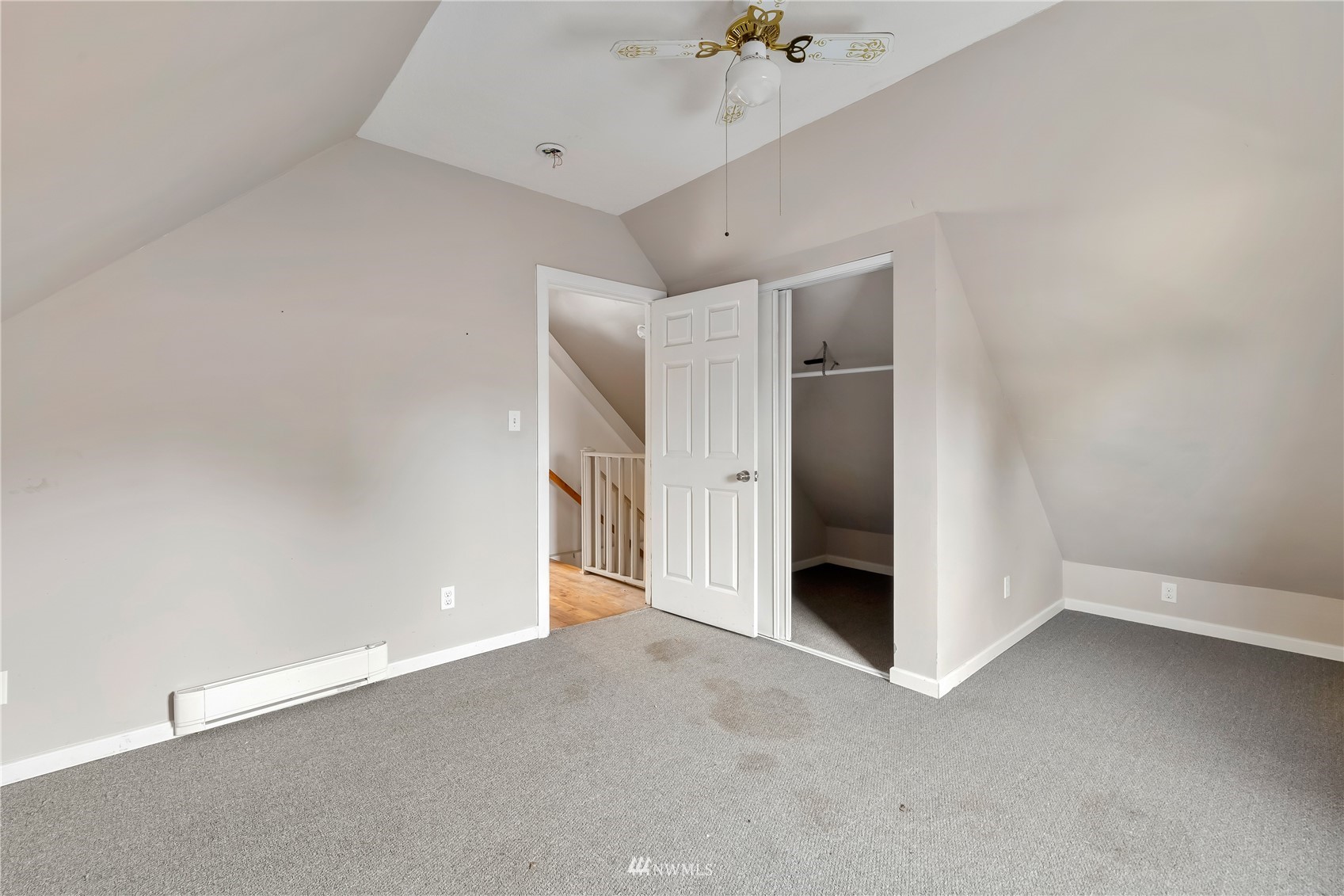 1225 Harding Road Aberdeen, WA 98520 - Photo 21 of 33 Gallery Image 21