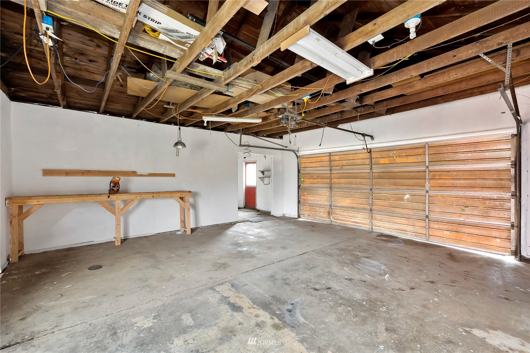 1225 Harding Road Aberdeen, WA 98520 - Photo 25 of 33 Gallery Image 25