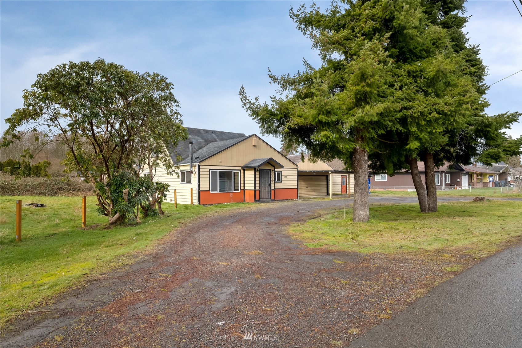 1225 Harding Road Aberdeen, WA 98520 - Photo 27 of 33 Gallery Image 27
