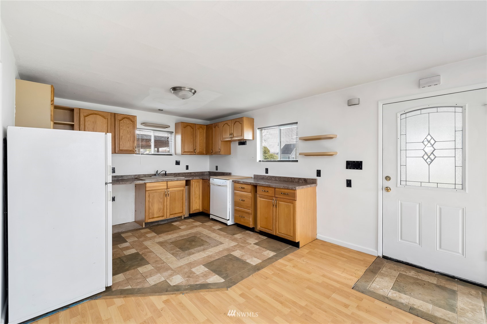 1225 Harding Road Aberdeen, WA 98520 - Photo 8 of 33 Gallery Image 8