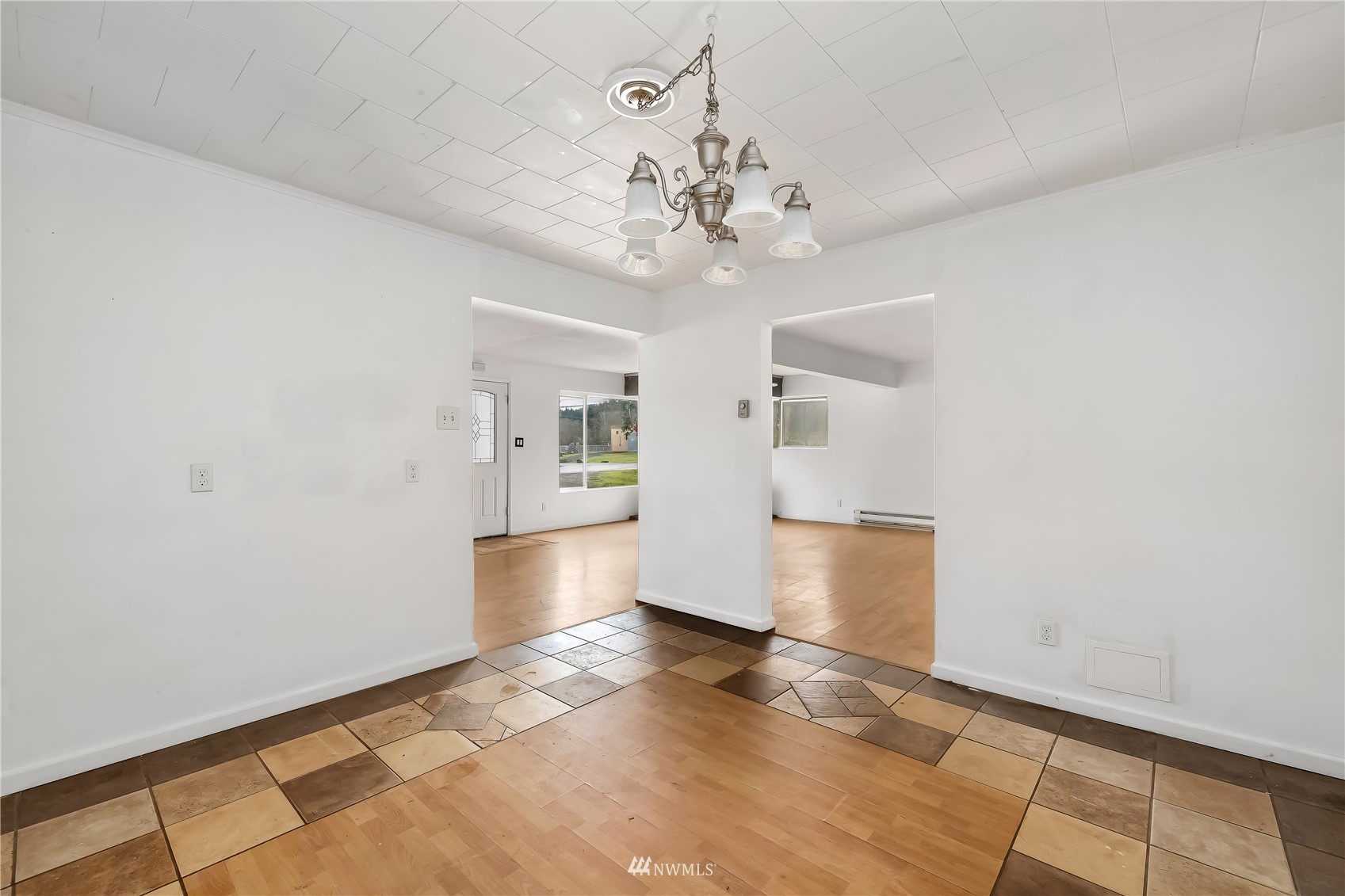 1225 Harding Road Aberdeen, WA 98520 - Photo 10 of 33 Gallery Image 10