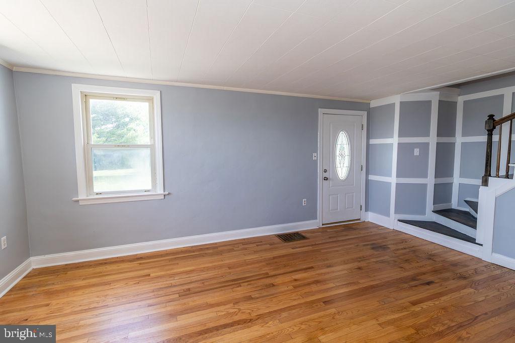526 Barren Road Oxford, PA 19363 - Photo 11 of 37 Gallery Image 11