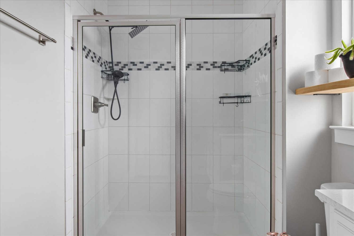 9357 Barco Road Brentwood, TN 37027 - Photo 19 of 29