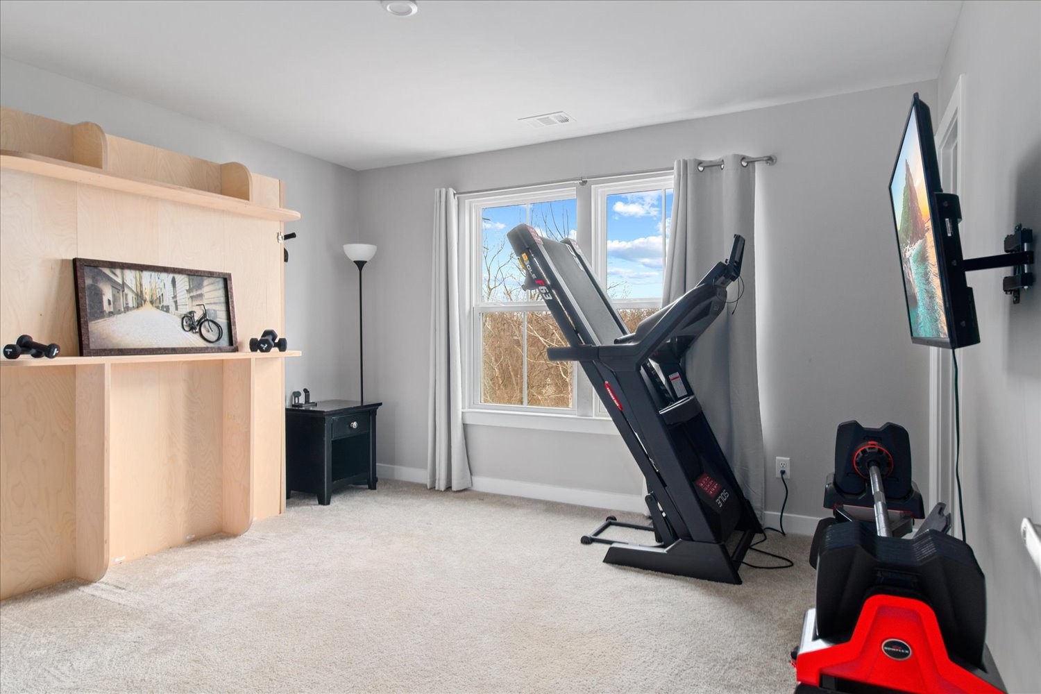 9357 Barco Road Brentwood, TN 37027 - Photo 20 of 29