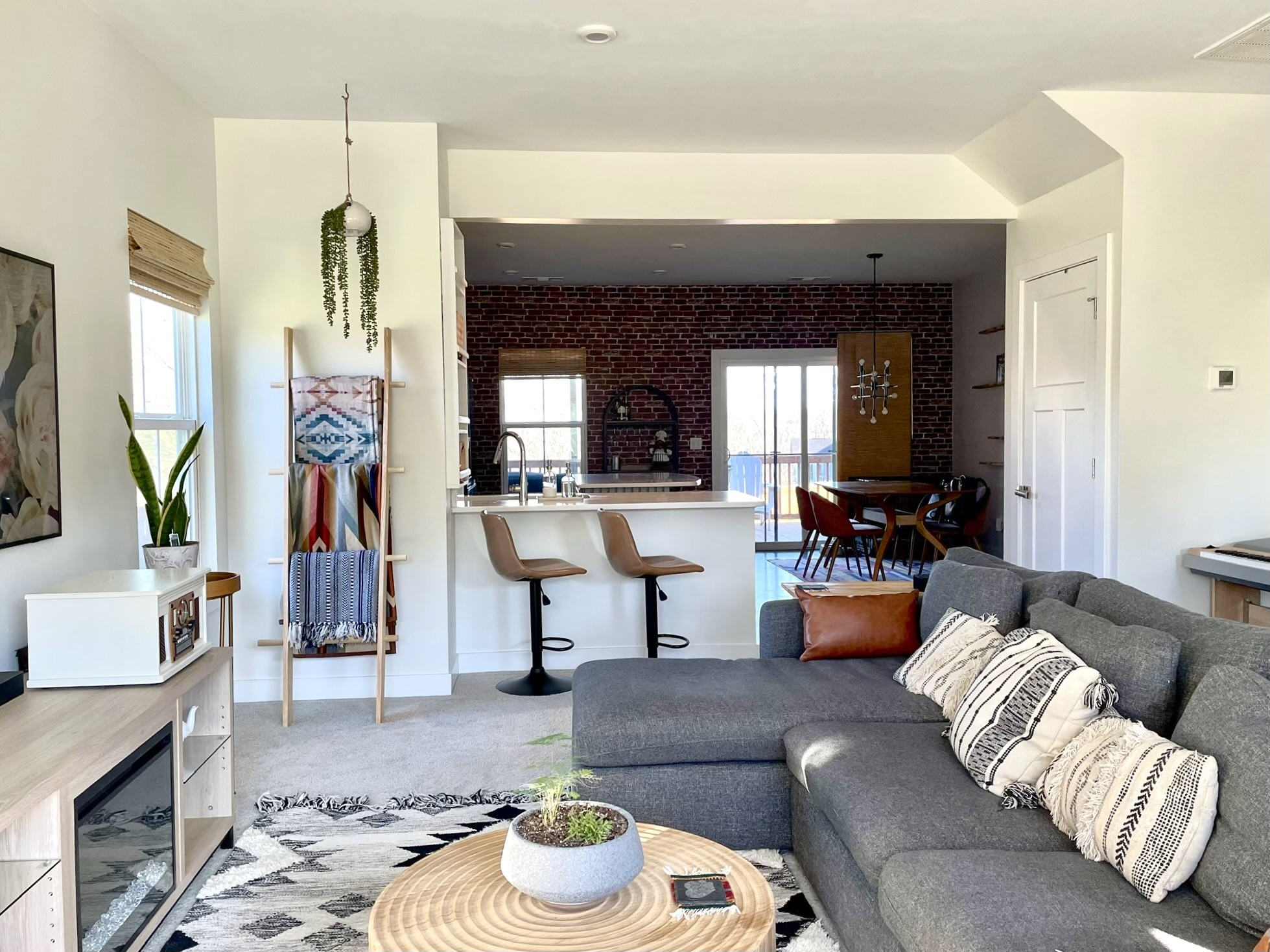 9357 Barco Road Brentwood, TN 37027 - Photo 6 of 29