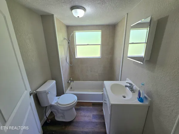 $132,500 | 120 Old Fincastle Road, Rose Hill, VA 24281