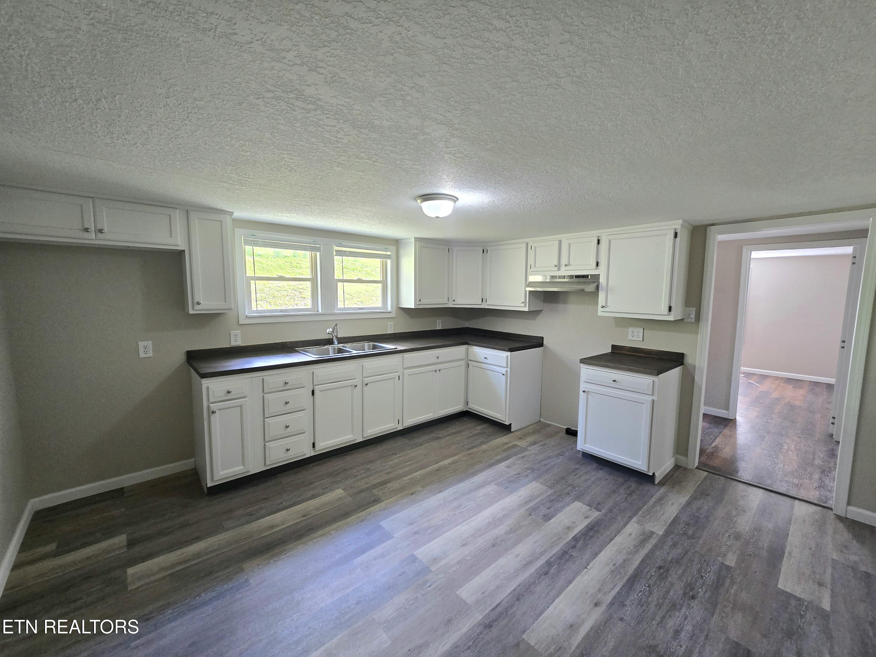 120 Old Fincastle Road Rose Hill, VA 24281 - Photo 13 of 21 20260402_151125