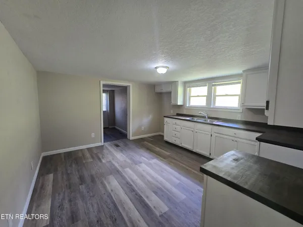 $132,500 | 120 Old Fincastle Road, Rose Hill, VA 24281