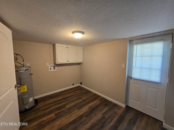 $132,500 | 120 Old Fincastle Road, Rose Hill, VA 24281