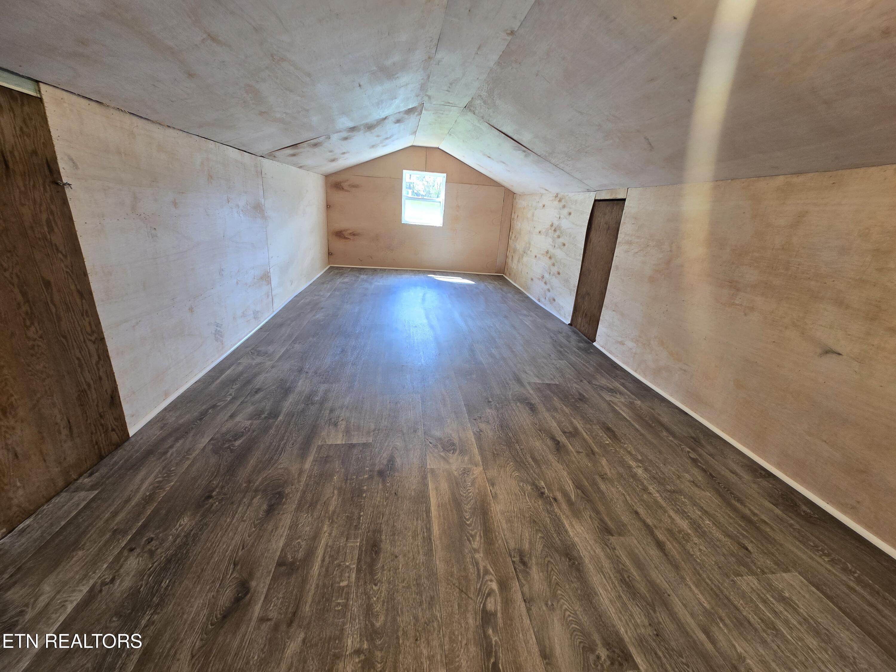 120 Old Fincastle Road Rose Hill, VA 24281 - Photo 18 of 21 20260402_151251