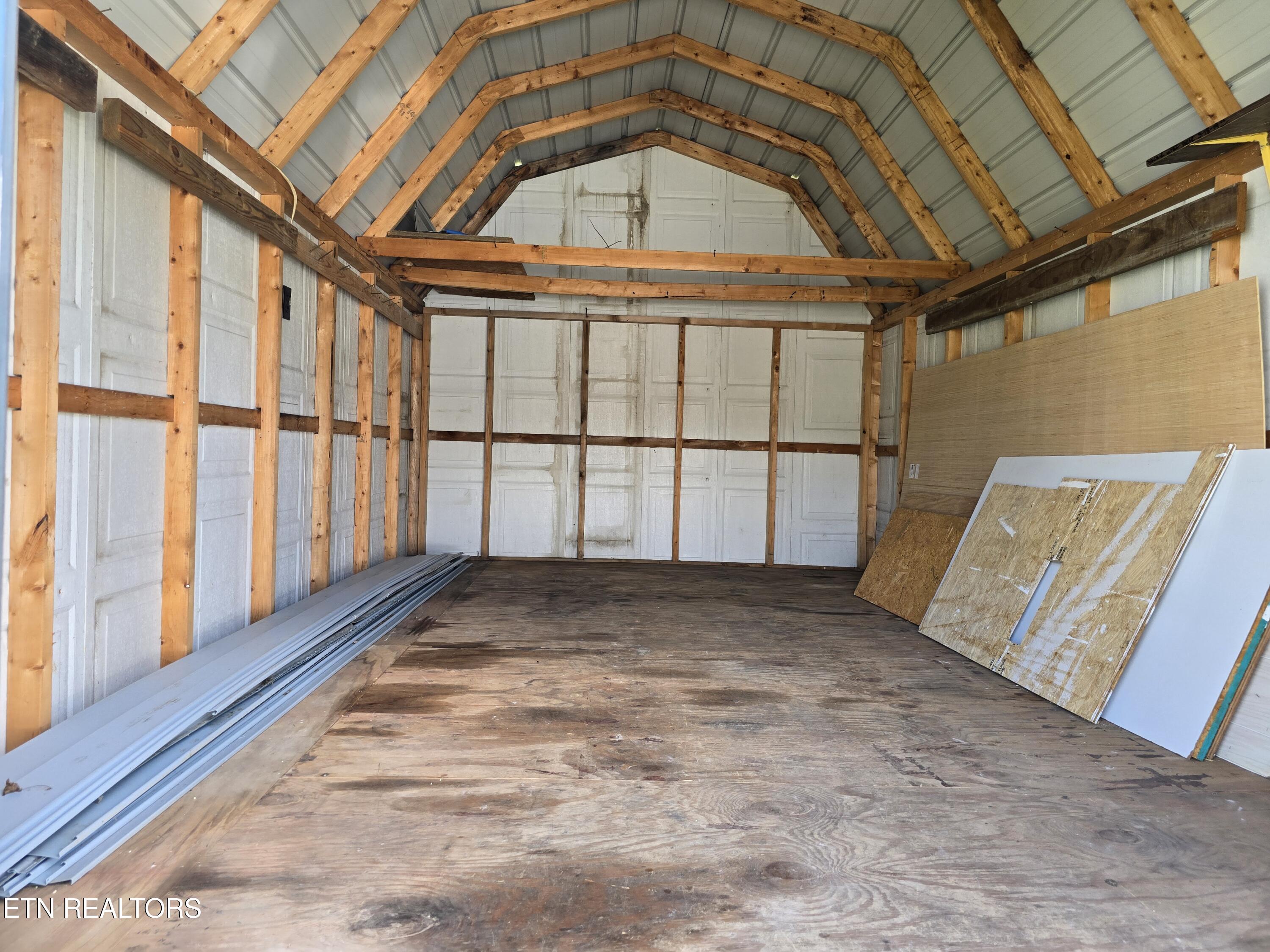 120 Old Fincastle Road Rose Hill, VA 24281 - Photo 21 of 21 20260402_144050