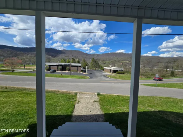 $132,500 | 120 Old Fincastle Road, Rose Hill, VA 24281