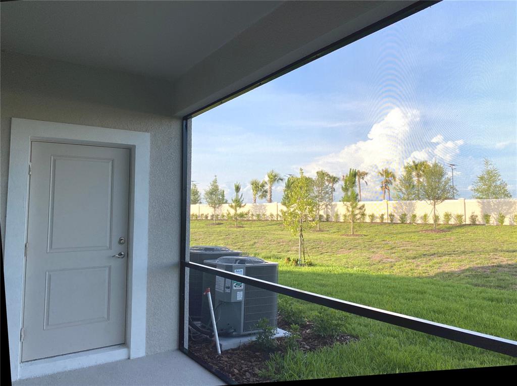 8850 Ginko Run Parrish, FL 34219 - Photo 25 of 30