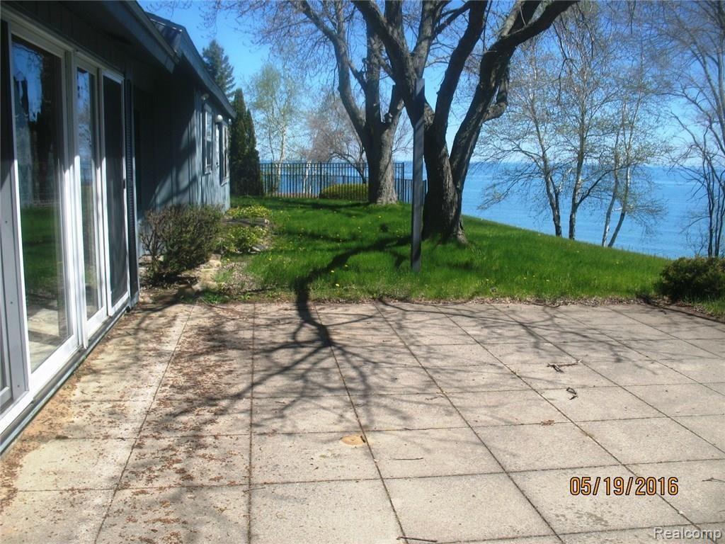 3834 Lakeshore Road Deckerville, MI 48427 - Photo 52 of 64 IMG_9612.JPG