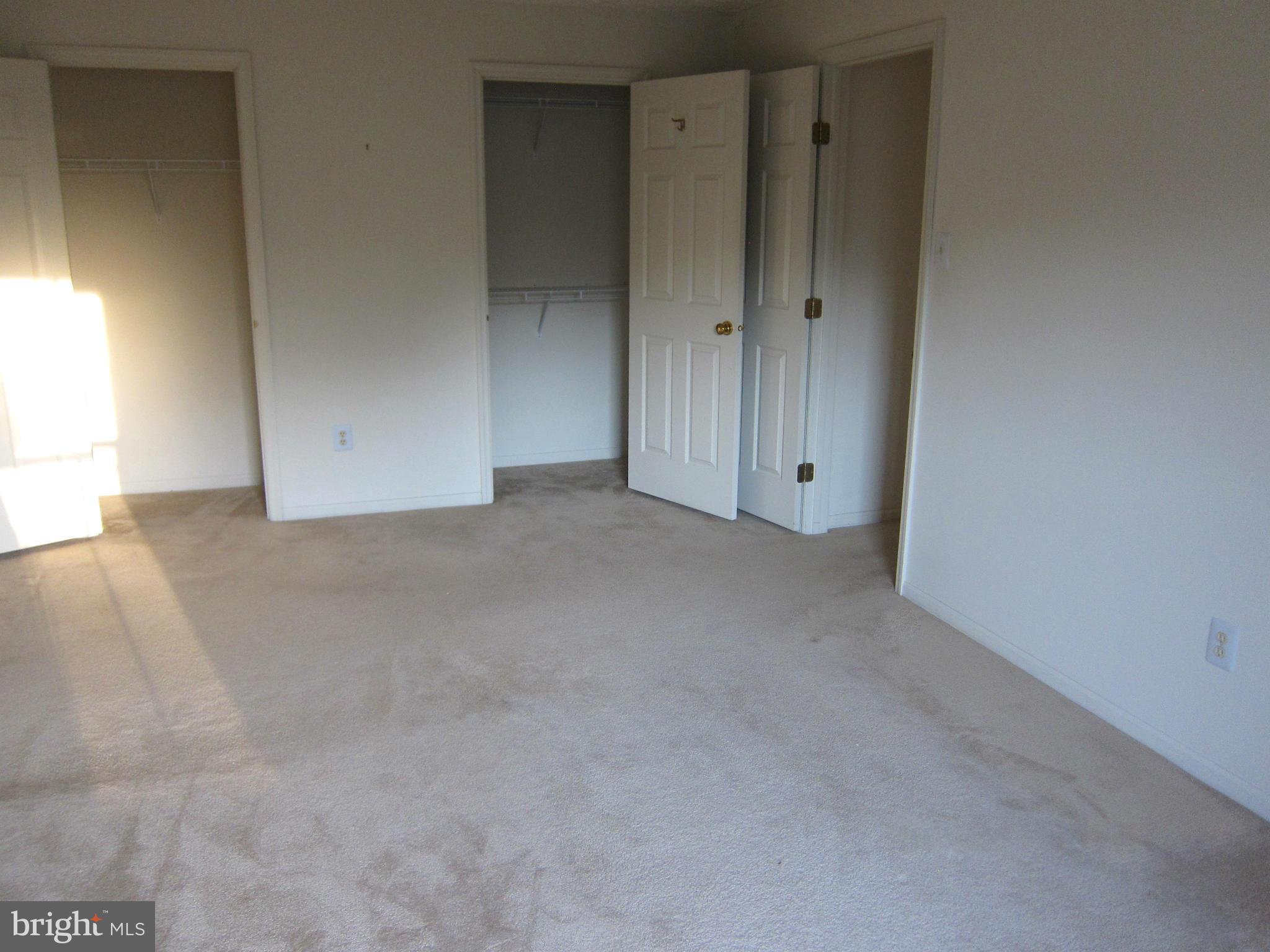637 Deering Road, Unit 2G Pasadena, MD 21122 - Photo 11 of 21 Bedroom (Master)