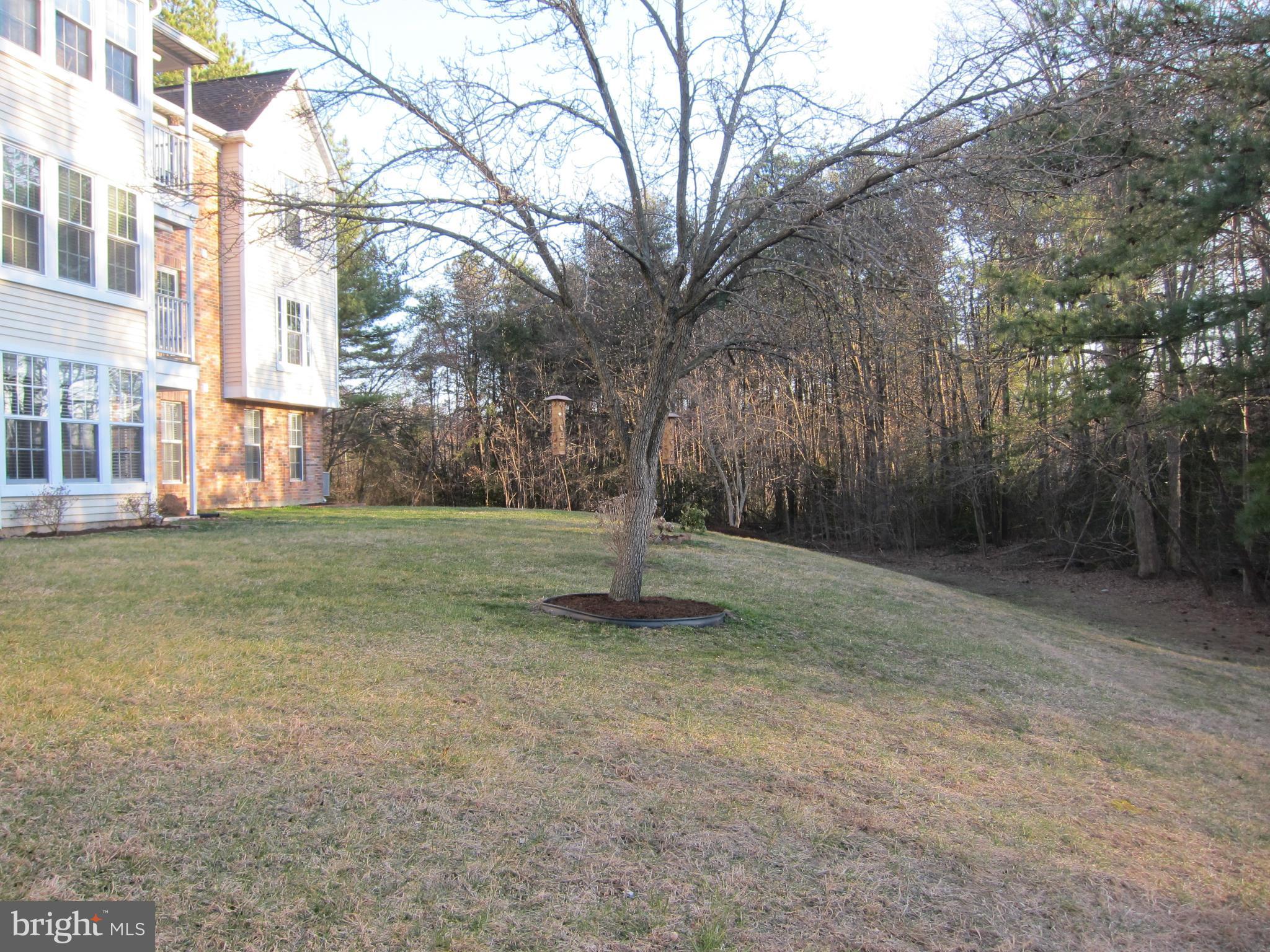 637 Deering Road, Unit 2G Pasadena, MD 21122 - Photo 19 of 21 Exterior (General)