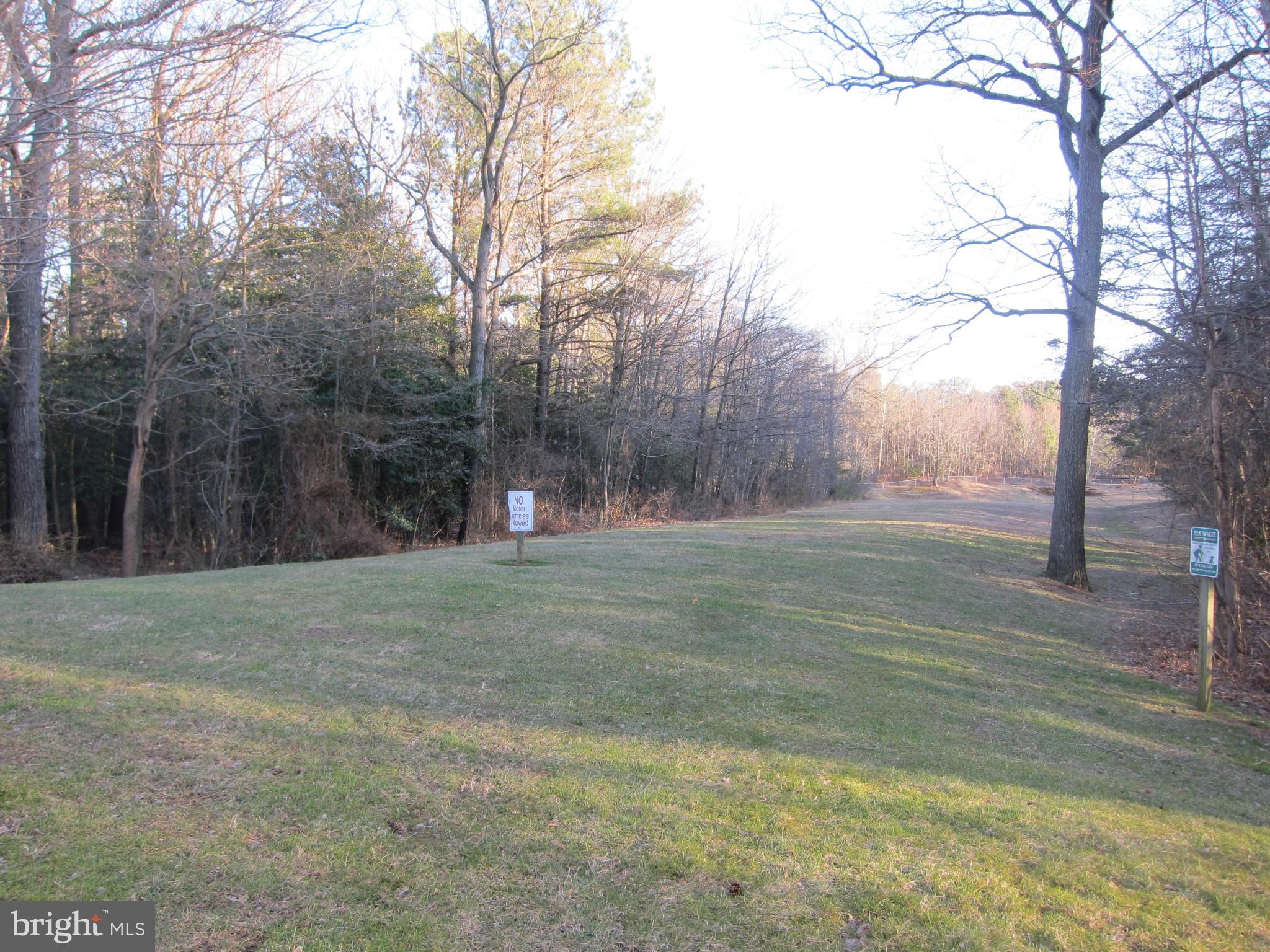 637 Deering Road, Unit 2G Pasadena, MD 21122 - Photo 20 of 21 View