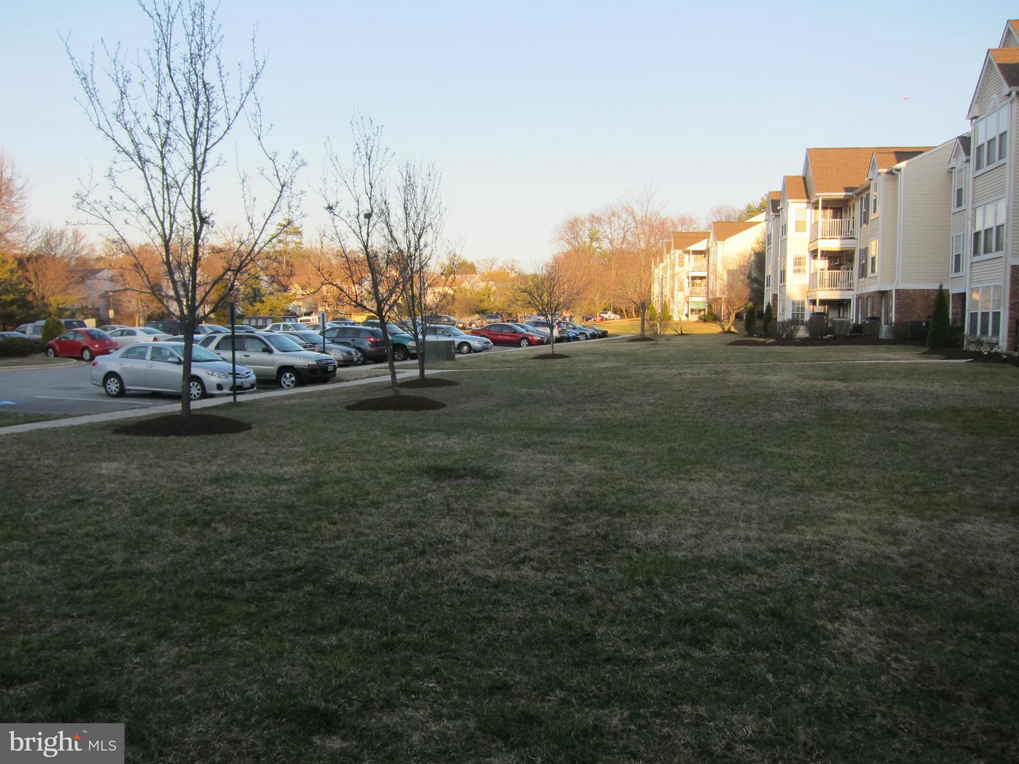 637 Deering Road, Unit 2G Pasadena, MD 21122 - Photo 21 of 21 View