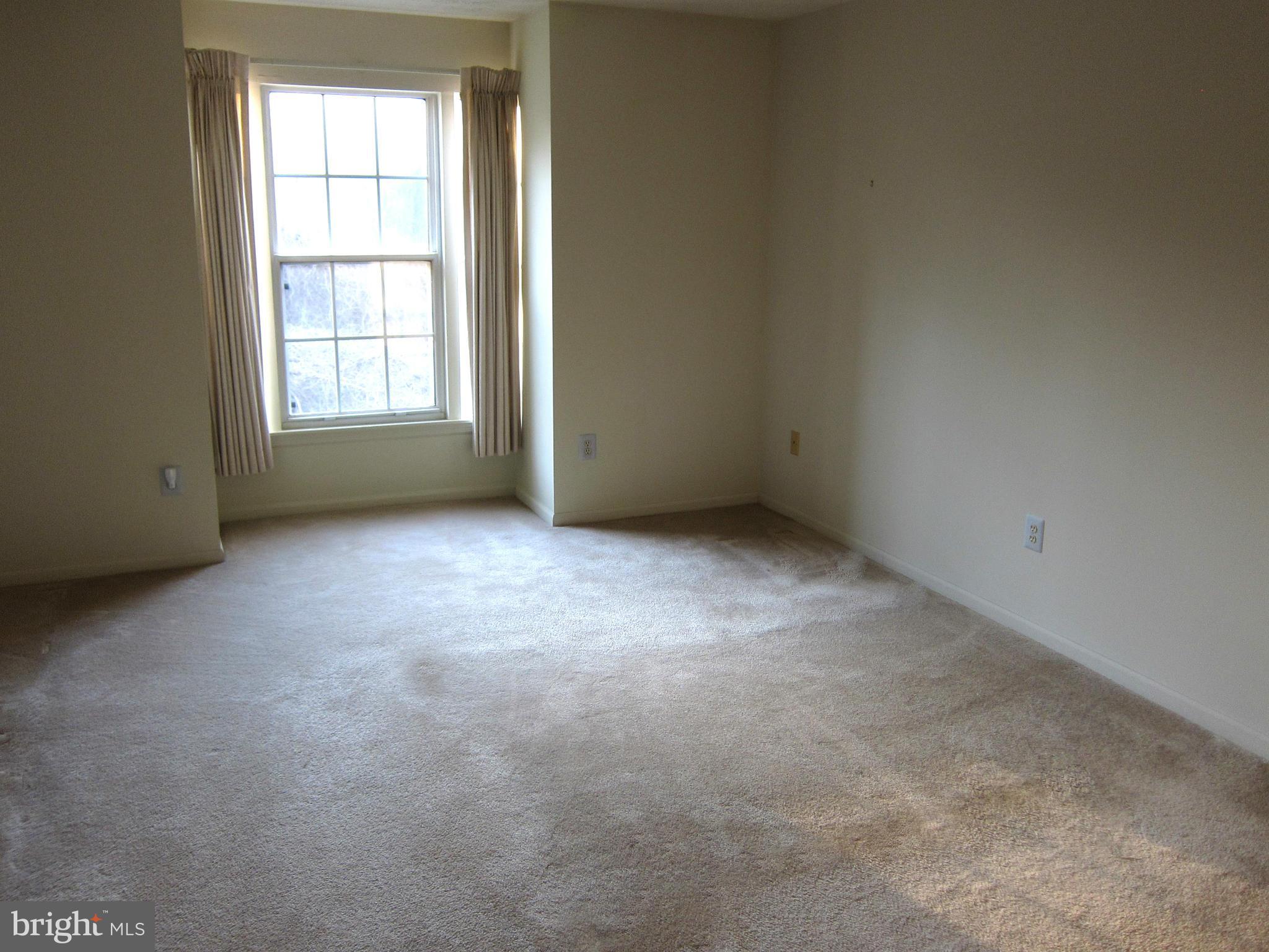 637 Deering Road, Unit 2G Pasadena, MD 21122 - Photo 7 of 21 Bedroom (Master)