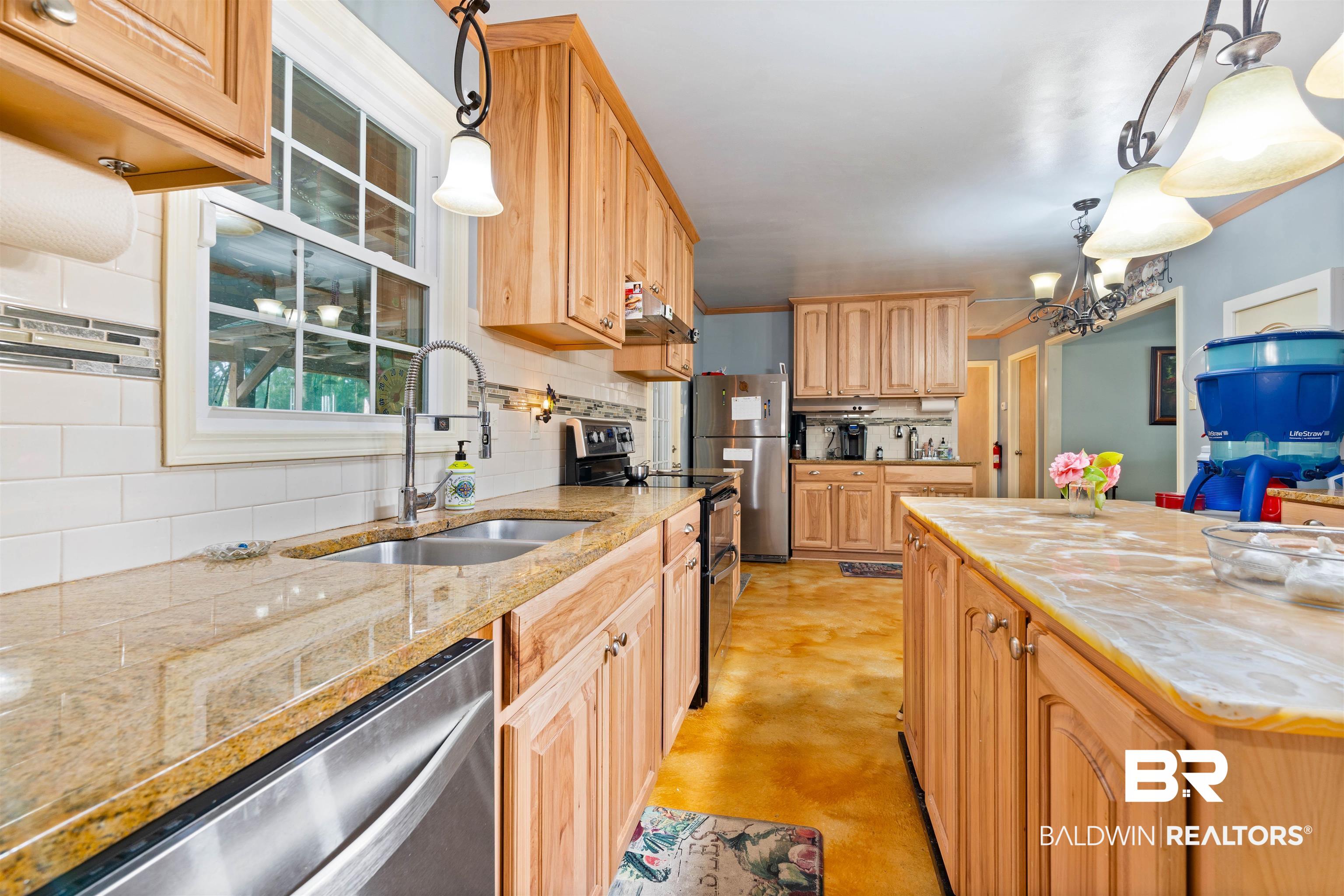 3008 Demetropolis Road Mobile, AL 36693 - Photo 9 of 27
