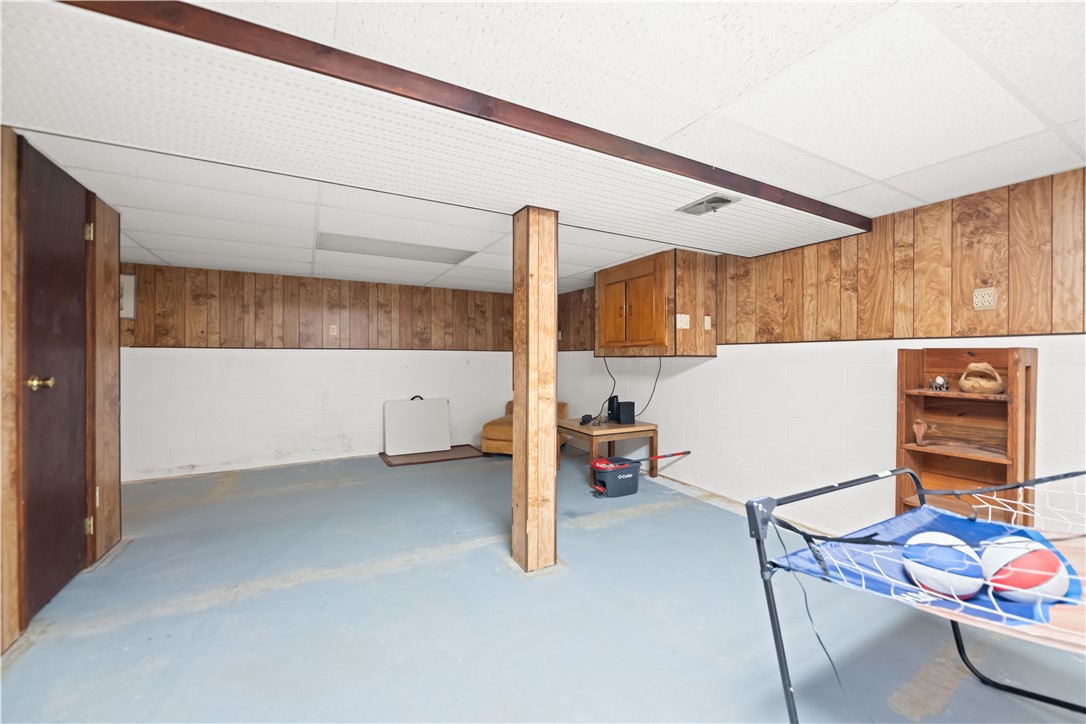104 Rahway Road Gates, NY 14606 - Photo 43 of 45