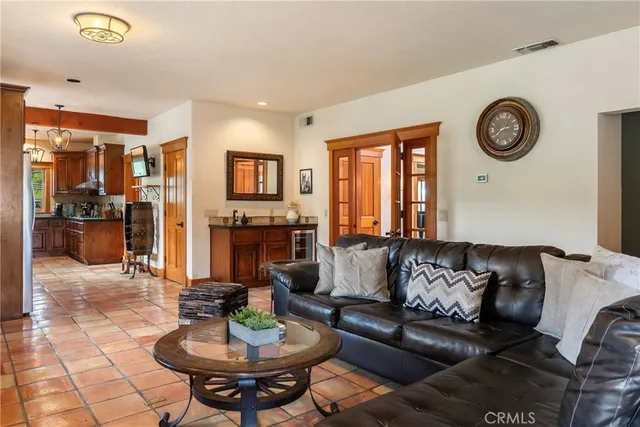 $1,999,900 | 805 Spring Creek Way, Templeton, CA 93465