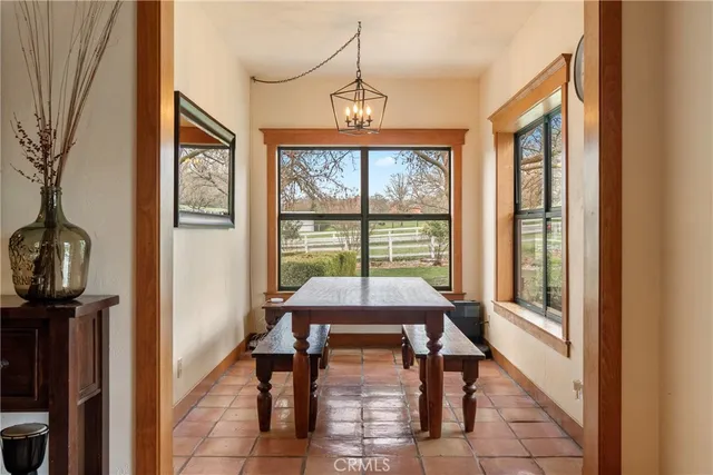 $1,999,900 | 805 Spring Creek Way, Templeton, CA 93465