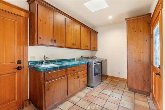 $1,999,900 | 805 Spring Creek Way, Templeton, CA 93465