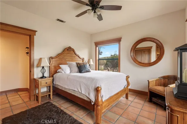 $1,999,900 | 805 Spring Creek Way, Templeton, CA 93465