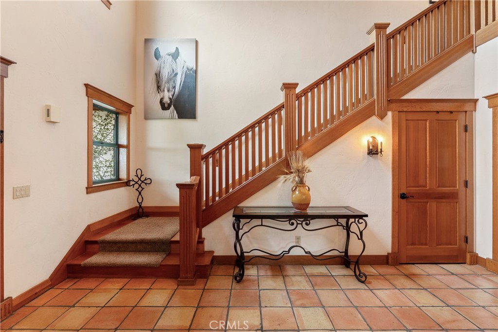 805 Spring Creek Way Templeton, CA 93465 - Photo 32 of 66